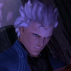 VERGIL (feat. whxtesvpra)