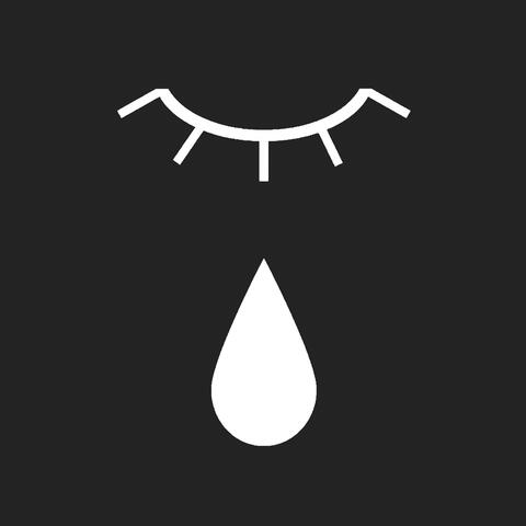 Cry