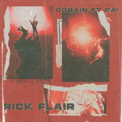 Rick Flair (feat. Dai)