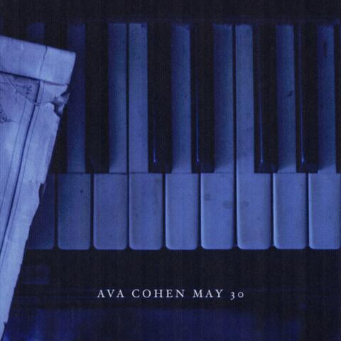 May 30 (Silent Retreat)