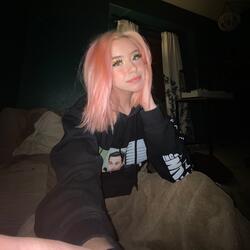 i don't wanna fight anymore (feat. 0027skips)