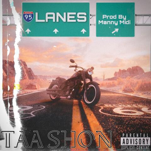 Lanes