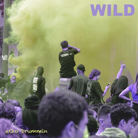 Wild