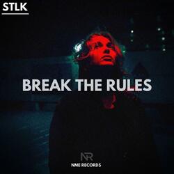 Break The Rules