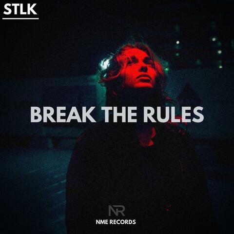 Break The Rules