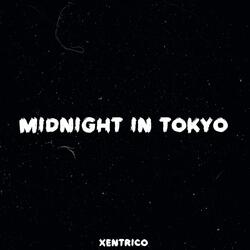 Midnight In Tokyo