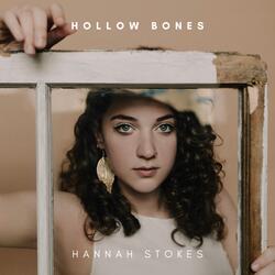 Hollow Bones