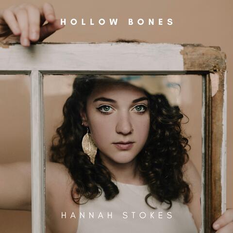 Hollow Bones