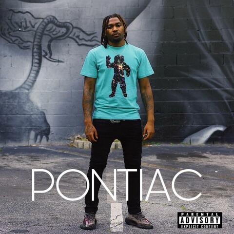 Pontiac