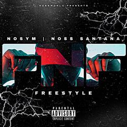R-A-T-C-H-E-T (FNF FREESTYLE) (feat. Hitkidd & Glorilla)