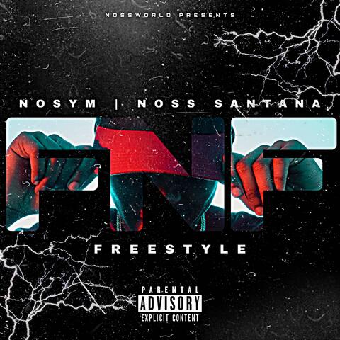 R-A-T-C-H-E-T (FNF FREESTYLE) (feat. Hitkidd & Glorilla) [Remix]
