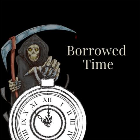How Long