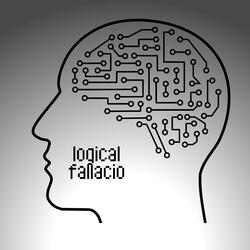 Logical Fallacio