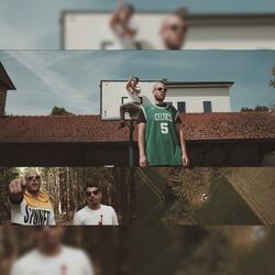 Was ich will (feat. UX)