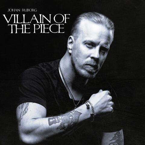 Villain of the Piece