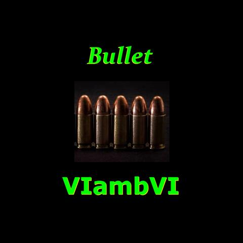Bullet