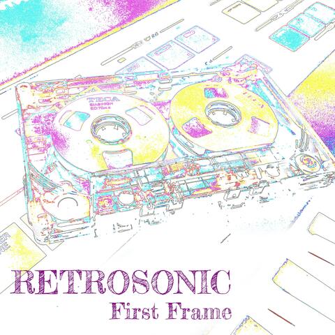 Retrosonic