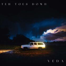 Ten Toes Down