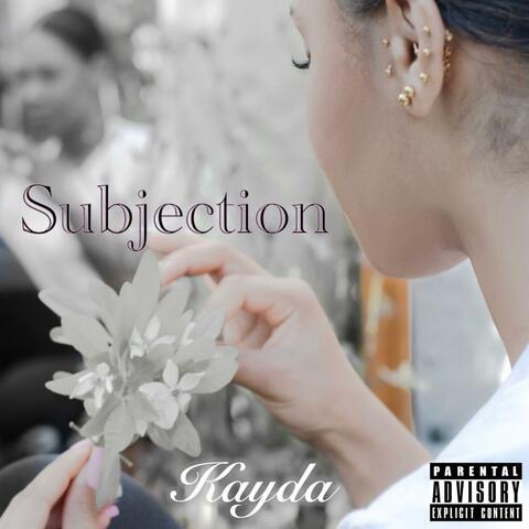 Subjection