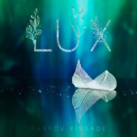 Lux