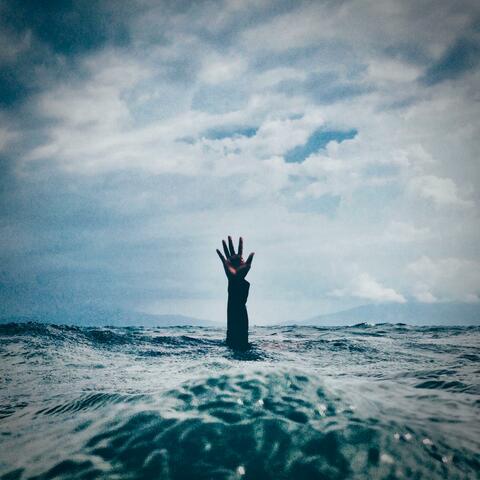 Drowning In Hindsight