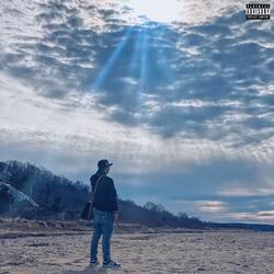 MOVIN ZONES (feat. Big UT)