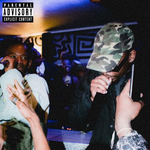 Okay (feat. Maglera Doe Boy)