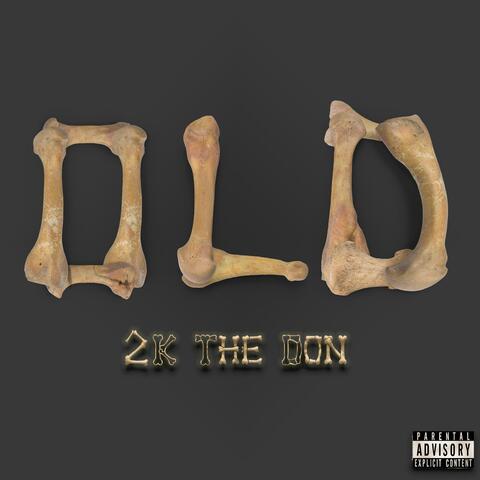 Old