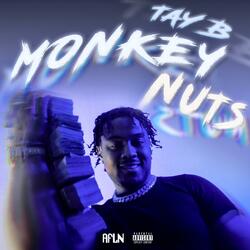 Monkey Nuts