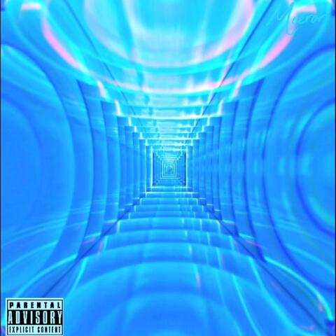 Mirror(Fade)