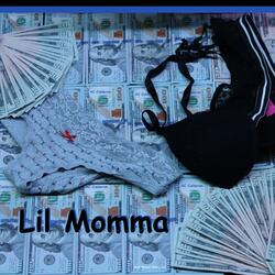 Lil Momma