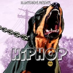 Hip Hop