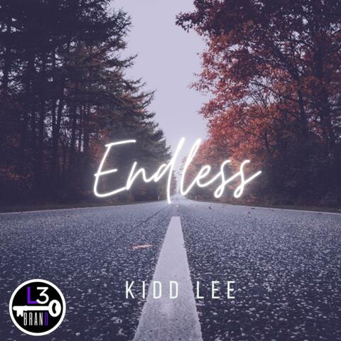 Endless