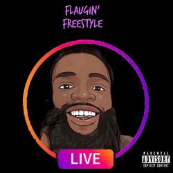Flaugin Freestyle
