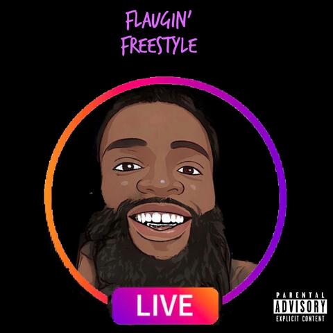 Flaugin Freestyle