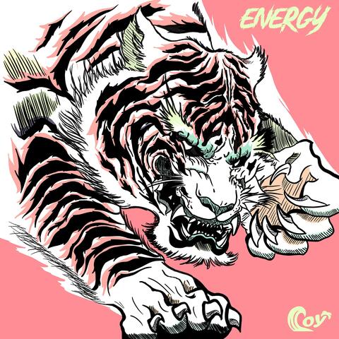 Energy