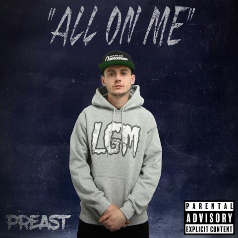 All On Me