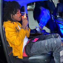 Ja Morant (feat. CMG Breezy)