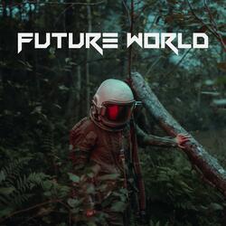 Future World