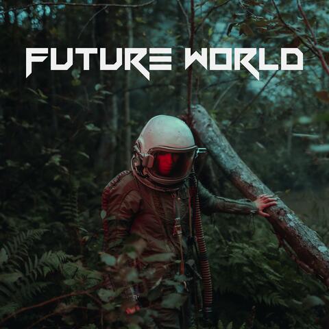 Future World