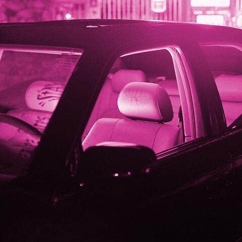 HIM (feat. NyNy & DEV) [HER REMIX]