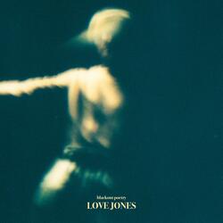 Let Go (feat. LocallyCopped)