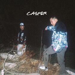 casper