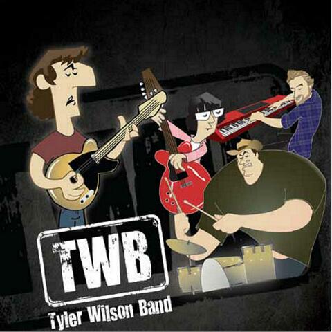 TWB
