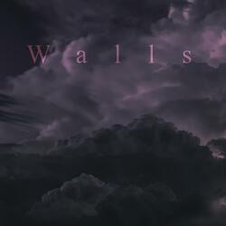 Walls