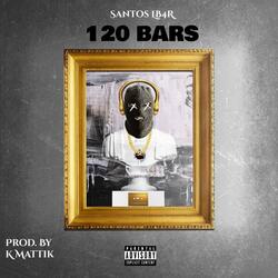 120 BARS