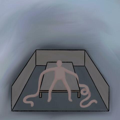 Quicksand