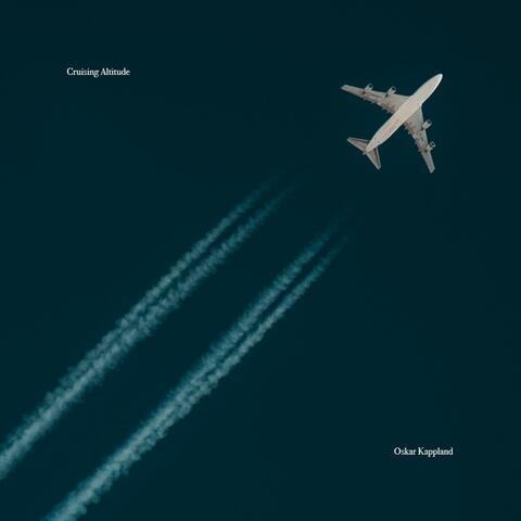 Cruising Altitude