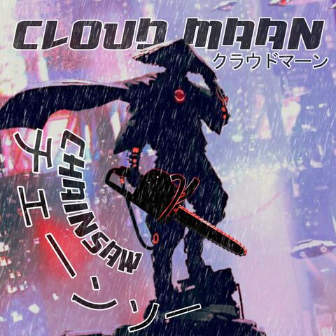 Chainsaw