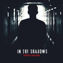 In The Shadows